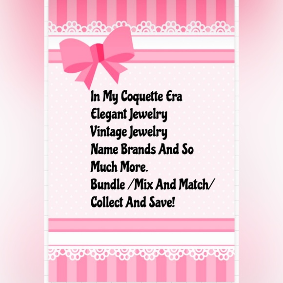 Pink Hollow Filigree Circle Drop Earrings - Picture 13 of 13